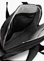 FILA Backpack Black 121811 4