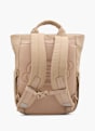 Skechers Rucksack Beige 121609 3