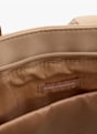 Skechers Hátizsák bézs 121609 4