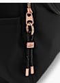 Skechers Sac à dos Noir 121610 5