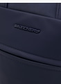 Skechers Sac à dos Bleu foncé 121615 5