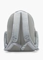 Skechers Sac à dos Bleu 121627 3