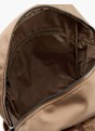 Skechers Rucsac Maro 121622 4