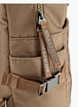 Skechers Ryggsäck Brun 121622 5