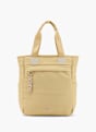 Skechers Sac à dos Jaune 121625 1