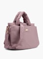 Skechers Handtasche Lila 121624 2