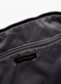 Skechers Handtasche Schwarz 121753 4