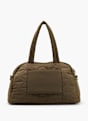 Skechers Handtasche Khaki 121752 3