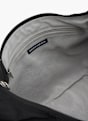 Skechers Bolso bandolera Negro 121757 4