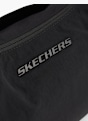 Skechers Torba preko ramena Crna 121757 5