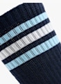 adidas Socken Blau 121776 3