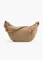 Skechers Torba preko ramena Smeđa 121749 1
