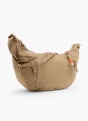 Skechers Torba preko ramena Smeđa 121749 2