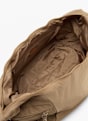 Skechers Válltáska barna 121749 4