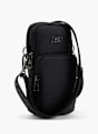 Skechers Saco de compras Preto 121750 2