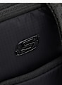 Skechers Umhängetasche Schwarz 121750 5