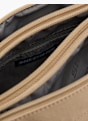 Skechers Rankinė per petį Smėlinė 121766 4