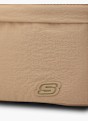 Skechers Saco de compras Beige 121766 5