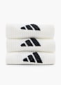 adidas Socken Weiß 121756 2