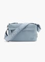 Skechers Sac à bandoulière Bleu 121783 1