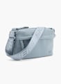Skechers Sac à bandoulière Bleu 121783 2