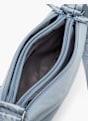 Skechers Sac à bandoulière Bleu 121783 4