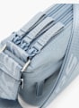 Skechers Sac à bandoulière Bleu 121783 5