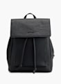 s.Oliver Rucsac Negru 121849 1