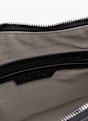 s.Oliver Handtasche Schwarz 121829 4