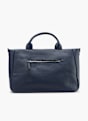 s.Oliver Sac à main Bleu 121831 3