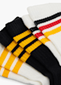 adidas Socken Weiß 121605 2