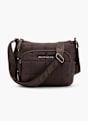 Skechers Torba preko ramena Braon 121614 1