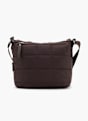 Skechers Torba preko ramena Braon 121614 3