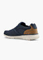 Easy Street Slip-on patike Plava 121607 3