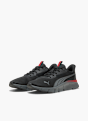 PUMA Sneaker Negru 121608 4