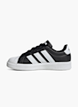 adidas Tenisky Černá 121729 3