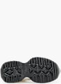 Catwalk Sneaker Beyaz 121636 4