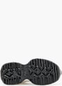 Catwalk Sneaker Beyaz 121637 4