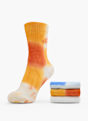 adidas Socken Weiß 122008 1