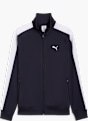PUMA Veste de sport Bleu foncé 121873 1