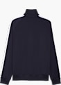 PUMA Trainingsjacke Dunkelblau 121873 2