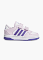 adidas Sneaker Rose Pembe 121792 1