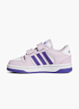 adidas Sneaker Pembe 121792 3