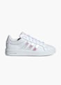adidas Sneaker Beyaz 121847 1