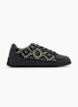 bugatti Baskets Noir 121793 1