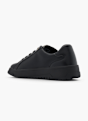 bugatti Sneaker Schwarz 121793 3