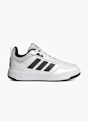 adidas Sneaker Bianco 121839 1