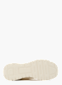 bugatti Baskets chunky Beige 121795 4