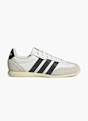 adidas Patike Bela 121826 1