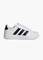 adidas Sneaker Beyaz 121879 1